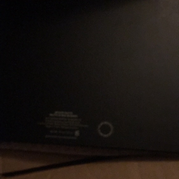 Morphe x James Charles Palette - Picture 3 of 4